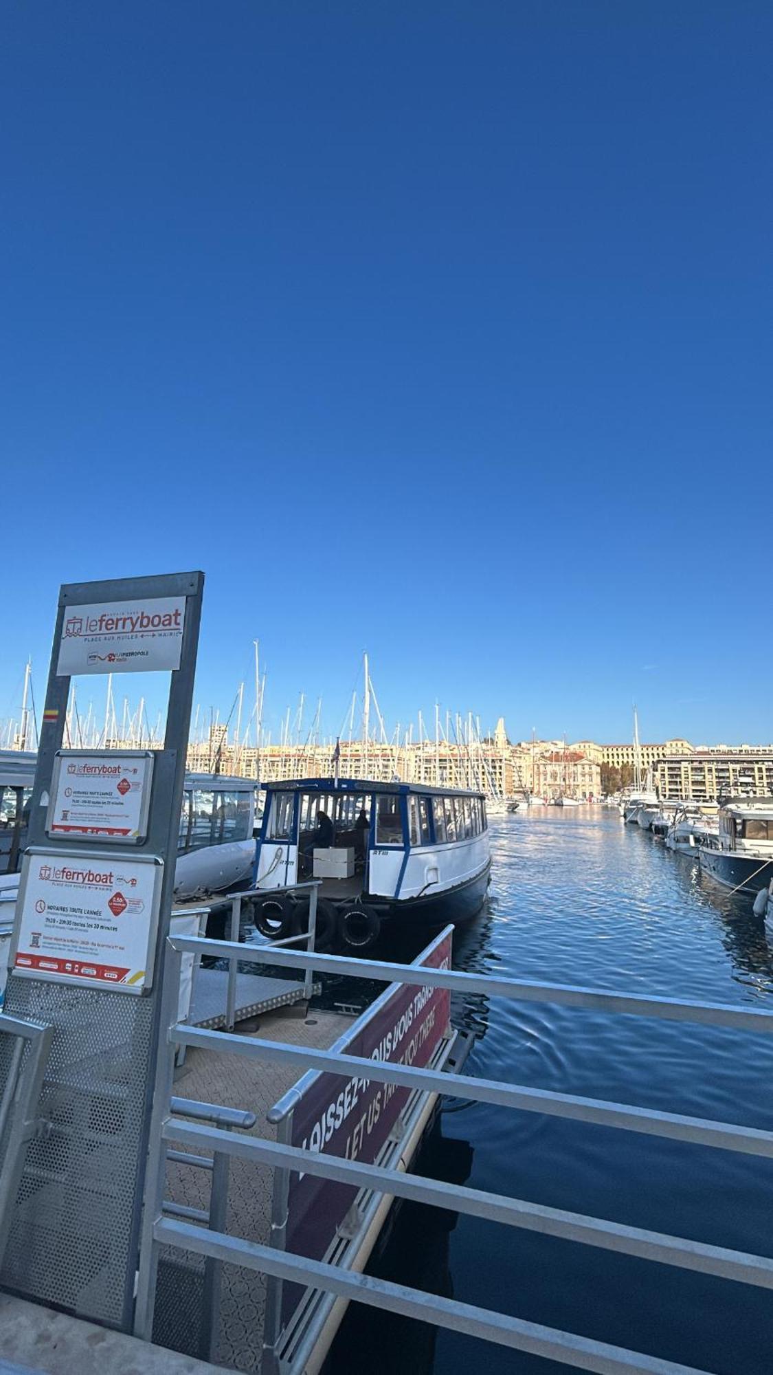 Le Saint Victor Apartment Marseille Ngoại thất bức ảnh