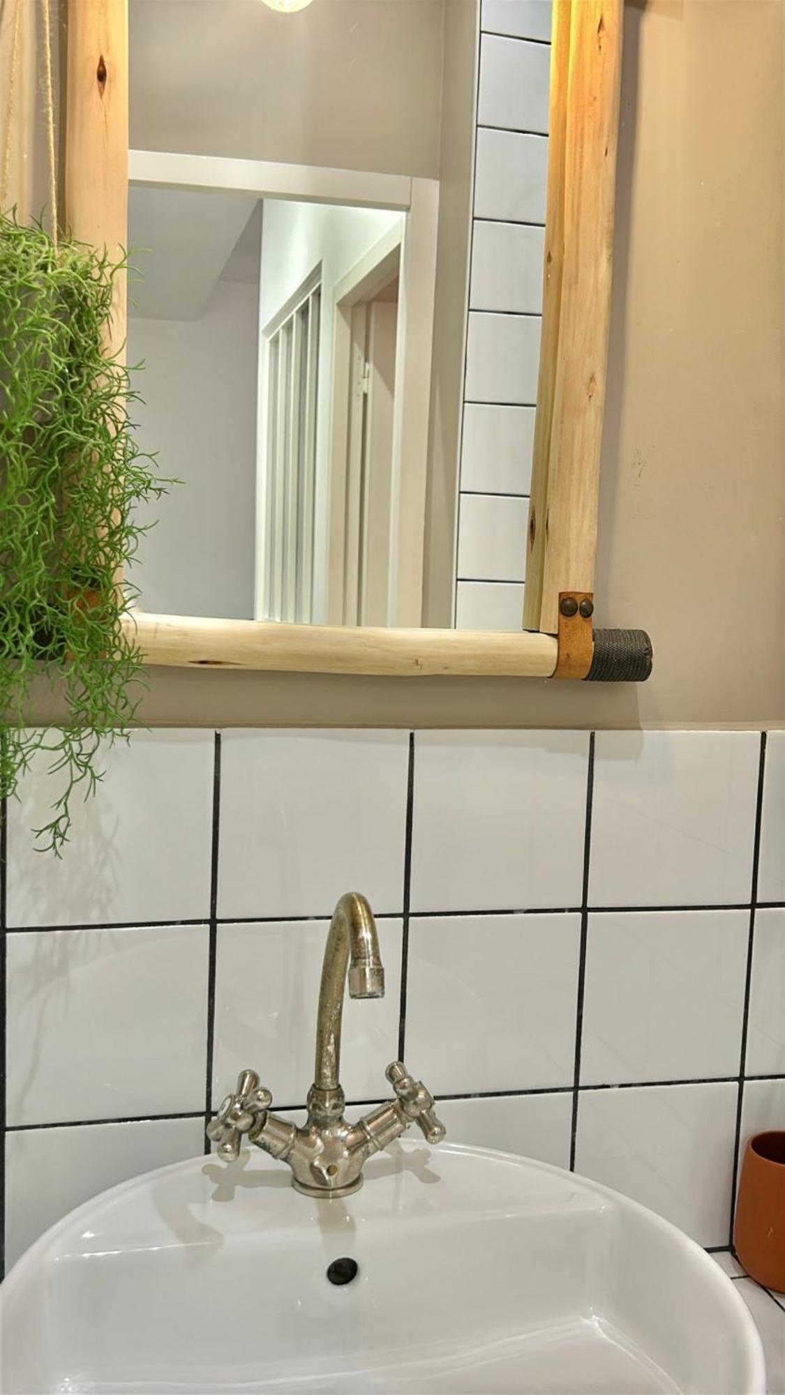 Le Saint Victor Apartment Marseille Ngoại thất bức ảnh